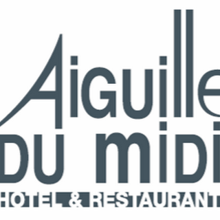 Aiguille du Midi - Hôtel & Restaurant - Fermeture temporaire