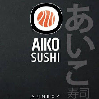 Aïko Sushi