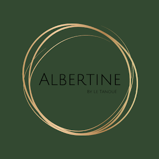 Albertine