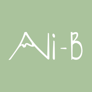 ALI-B
