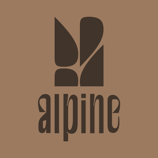 Alpine