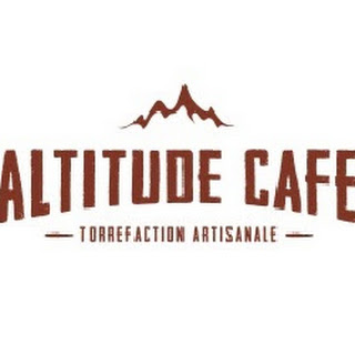 Altitude Café - Torréfaction Artisanale (fermé au public)