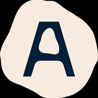 Alveole