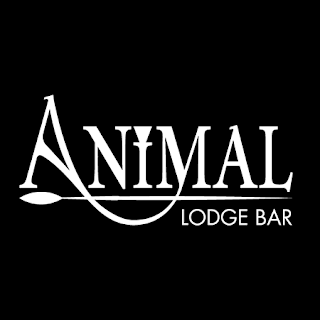 Animal Lodge Bar