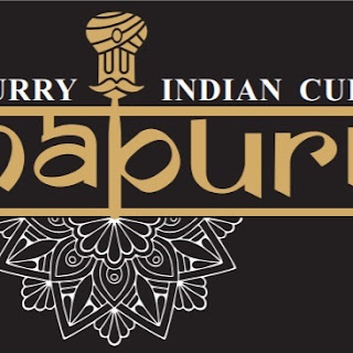 Annapurna 2 Grill N' Curry