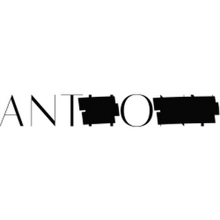Anto