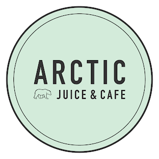 Arctic Juice & Café