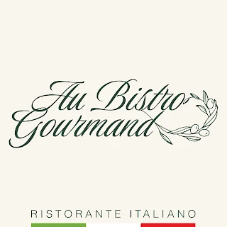 Au Bistro Gourmand