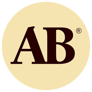 Au Bureau - Pub et Brasserie