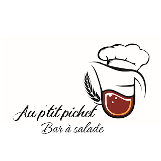 Au p'tit pichet
