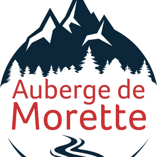 Auberge de Morette