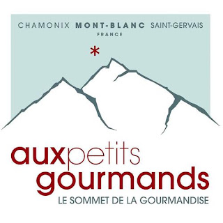 Aux Petits Gourmands