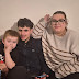 Photo de profil de Dominique Branchu, client de Chez La Famille