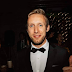 Photo de profil de Guillaume Grégoire, client de Le Brummel'S