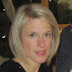 Photo de profil de Marjorie Frache, client de Le Glacier des Aravis