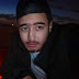 Photo de profil de Faresdu21, client de Chicken Street Annecy Naan & Fried Chicken