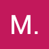 Photo de profil de M., client de Restaurant La Marmotte