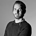Photo de profil de Cyril K., client de PANZAÏ Jungle Street food