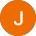 Photo de profil de Jaa, client de Very Food