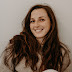 Photo de profil de Fournier Marjorie, client de NUANCE - Cuisine du Monde