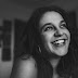 Photo de profil de Manon, client de SUKO Sushi – Restaurant japonais Cruseilles