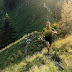 Photo de profil de Florian Legrand, client de [Eat Savourez La Nature] Evian Les Bains