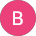 Photo de profil de Bruno Baudet, client de Chez La Famille
