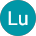 Photo de profil de Lu Cie, client de Restaurant Le Commerce