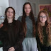 Photo de profil de Rajaa Haberih, client de Restaurant la mangeoire Annecy