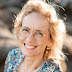 Photo de profil de Sandrine Delonglee Bon, client de OMAHO