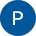 Photo de profil de Pido74, client de Restaurant de la Plage