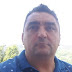 Photo de profil de Stevens Berniere, client de Restaurant & Bar Le P'tit Beuch'