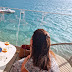 Photo de profil de Ms Mrtns, client de Restaurant la mangeoire Annecy