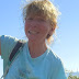 Photo de profil de Marie P, client de Refuge du Petit Bonheur