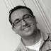 Photo de profil de Xavier YSEUX, client de OMAHO