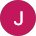 Photo de profil de J, client de 𝒟𝑒𝓁𝓅𝒽’𝓈