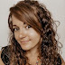 Photo de profil de Manon Vaudaux, client de OMAHO