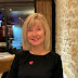 Photo de profil de Ghislaine JANES, client de Refuge des Tinderets