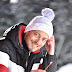 Photo de profil de Loic, client de Restaurant de la Plage
