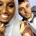 Photo de profil de kardiatou sow, client de Pepe Chicken by FastGoodCuisine