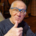Photo de profil de Patrice LECERF, client de Restaurant la mangeoire Annecy