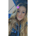 Photo de profil de Clothilde Francois, client de Very Food