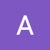 Photo de profil de Axelle Doré, client de Restaurant Le Quart de Cercle