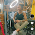 Photo de profil de Cynthia Laguilliez, client de 𝒟𝑒𝓁𝓅𝒽’𝓈
