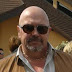Photo de profil de Georges RITTAUD, client de Restaurant la mangeoire Annecy