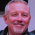 Photo de profil de Norbert MILLIAT, client de Restaurant la mangeoire Annecy