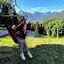 Photo de profil de Maëva Paget, client de Côté Burger - Poutine