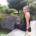 Photo de profil de Marion Deiber, client de Restaurant Le Quart de Cercle