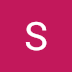 Photo de profil de Sandra Melot, client de SUKO Sushi – Restaurant japonais Cruseilles