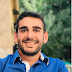 Photo de profil de Marc Boyé, client de Restaurant de la Plage